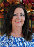 Kim Avery
